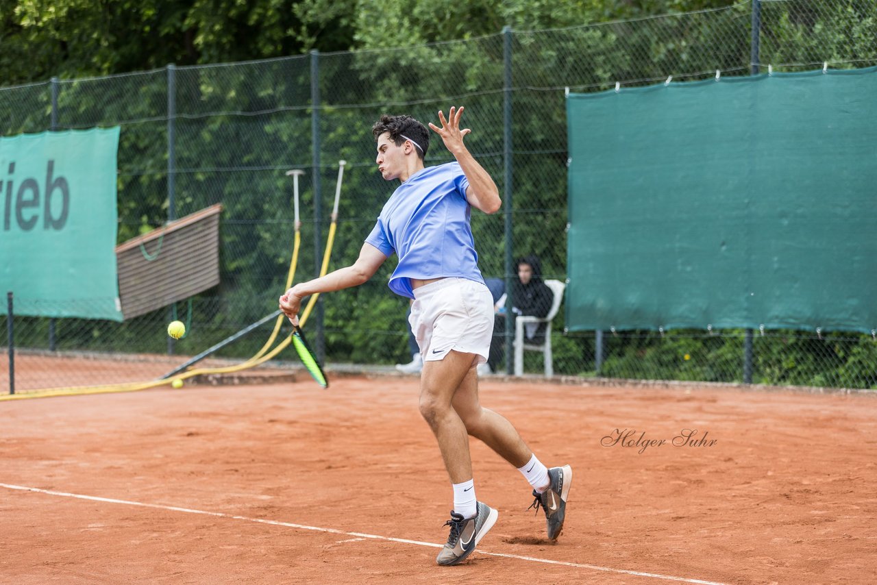 Bild 590 - Autohaus Harmstorf Cup